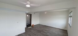 Blk 871B Tampines Greenlace (Tampines), HDB 4 Rooms #620736121